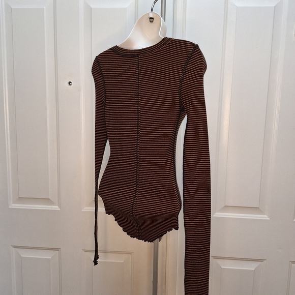 We The Free Shirt - Picture 6 of 7